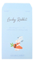 Envelope De Papel Healing Story 5pcs - comprar online