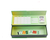 Kit 4 Box Organizador Who Am I na internet