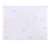 Pasta Zip Bag Multiuso Adorable Story A4 - UNISO