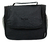 Bolsa Térmica Zíper U - UNISO