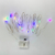 Fio De Led 2m - loja online