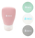 Frasco De Silicone 60ml
