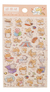 Adesivo Decorativo Cristal Fofo - comprar online