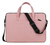 Bolsa Para Notebook Com Alça - comprar online