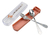 Kit Colher E Garfo 2pcs - UNISO