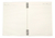 Caderno Espiral Sugar Dog B5 - comprar online