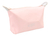 Necessaire Básico - UNISO