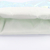 Necessaire Sereia - loja online
