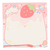 Bloco De Notas Pudding Bear 100fls - loja online