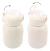 Garrafa Térmica Dog 500ml - UNISO