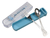 Kit Colher E Garfo 2pcs - UNISO