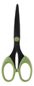 Tesoura Uso Profissional 161mm - UNISO