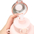 Garrafa De Água Cutie Animals 720ml - UNISO