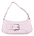 Bolsa De Mão Transversal Chic - UNISO