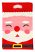 Imagem do Kit Sacos Selados Papai Noel 12pcs