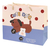 Sacola De Presente Dog Tam. P - comprar online