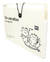 Pasta Sanfonada Keep Happy A4 8 Divisórias - comprar online