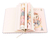 Kit Presente Planner Natal