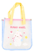 Bolsa Tela Multiuso Praia Urso - comprar online