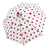Guarda-chuva Animação - comprar online