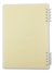 Caderno Com Argola Constellation B5 - UNISO