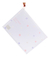 Kit 4 Pasta Zip Bag Multiuso Adorable Story A4