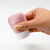 Frasco De Silicone 30ml na internet
