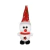 Boneco De Enfeite 16cm Natal 1un - comprar online