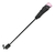 Guarda-chuva Liso - comprar online