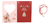 Imagem do Kit Presente Planner Merry Christmas