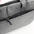 Bolsa Para Notebook Com Alça - UNISO