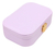 Porta-joias 15x10cm - comprar online