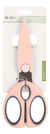 Tesoura Para Cozinha - comprar online