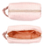 Necessaire Toast Tam. P