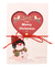 Kit Presente Planner Merry Christmas