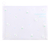 Imagem do Pasta Zip Bag Multiuso Adorable Story A4
