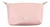 Necessaire Básico - comprar online