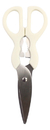 Kit Utensílios De Cozinha 5pcs - UNISO
