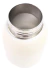 Garrafa Térmica Dog 500ml