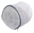 Saco Protetor Para Lavagem De Sutiã - comprar online