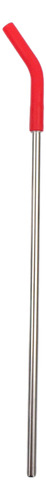 Copo Térmico Alça 1250ml - UNISO