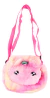 Kit 3 Bolsa Fofa Tie Dye Unicórnio - UNISO