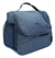 Bolsa Térmica Zíper U - comprar online