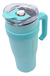 Copo Térmico Alça 1250ml na internet