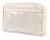 Kit 3 Case Estojo Multiuso - comprar online
