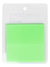 Bloco Adesivo Transparente 50fls - comprar online