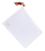 Kit 4 Pasta Zip Bag Multiuso Adorable Story A4 na internet