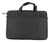 Bolsa Para Notebook Com Alça - UNISO