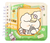 Imagem do Bloco Espiral Maile