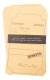 Imagem do Envelope De Papel Retro 5pcs
